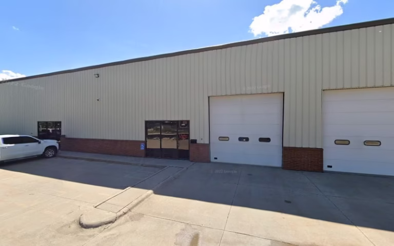 145411 charlies excavating inc 1 768x480