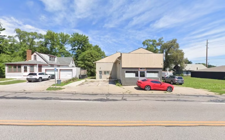 145414 heartland grading 768x480