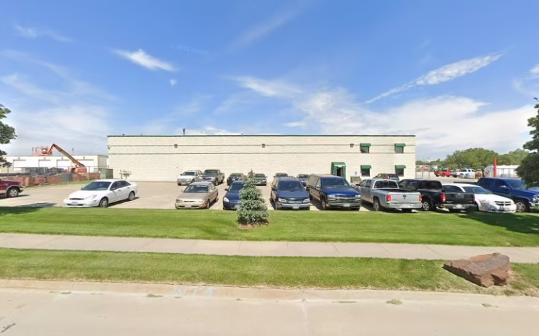 145417 pink grading inc 1 768x480