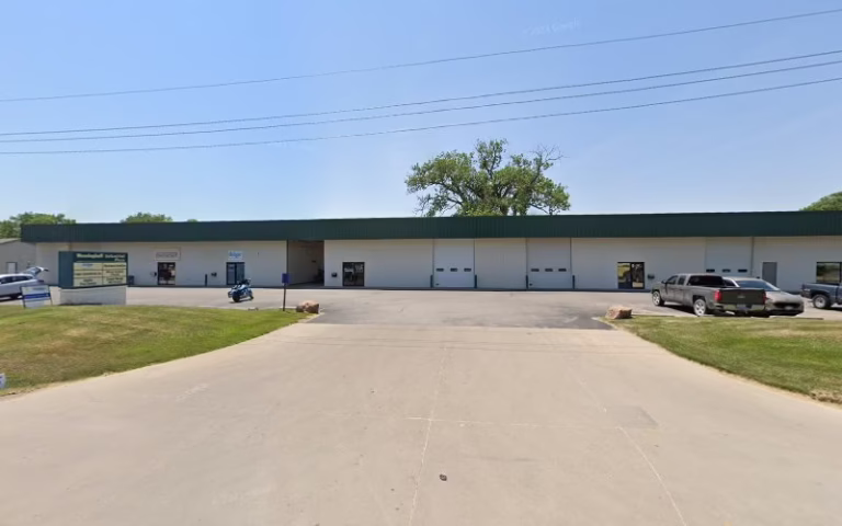 145420 fager excavating co 1 768x480