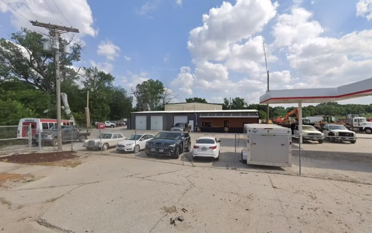 145423 new era excavation 1 768x480