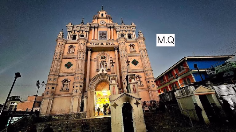 145426 doll construction llc 1 768x432