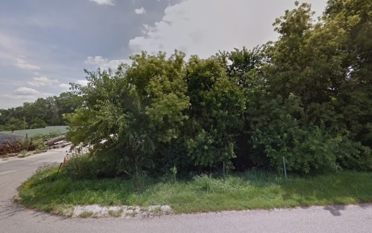 145429 christensen excavating co inc 1 768x480