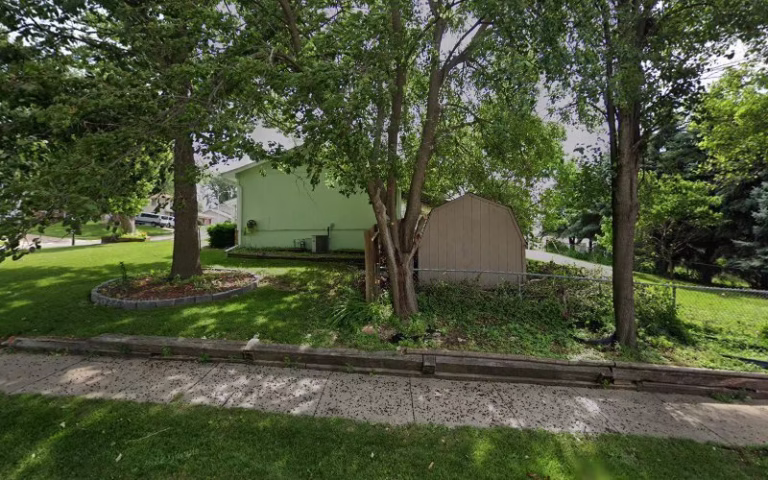 145438 nebraska dirtwork demo 768x480