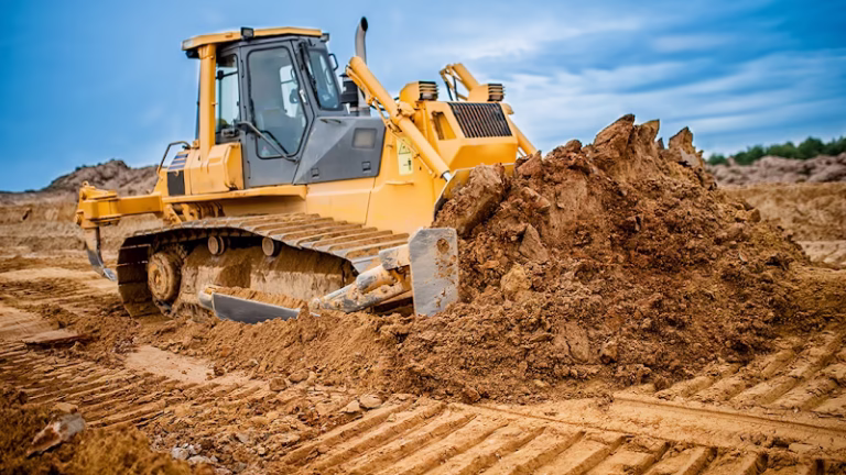 145441 anderson excavating co inc 1 768x432