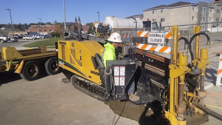 145444 nebcon inc 768x432