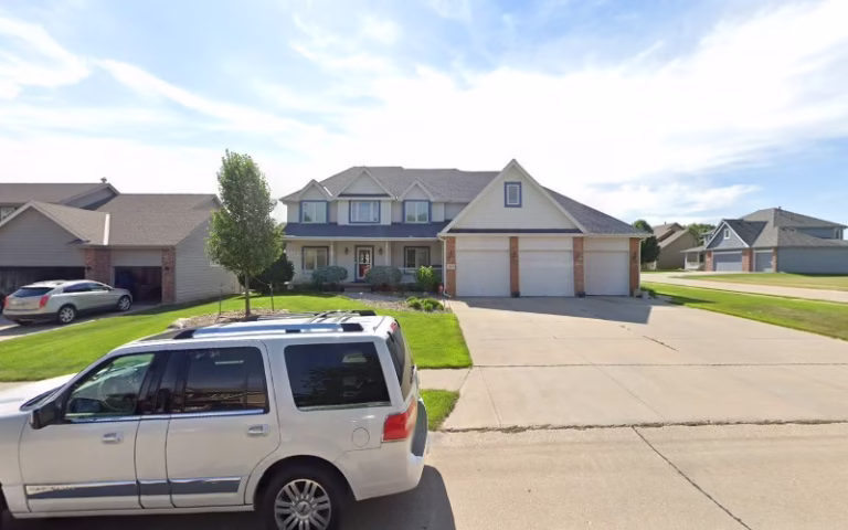 145458 richter excavating inc 768x480