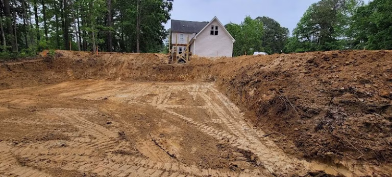 145475 betts excavation 768x346