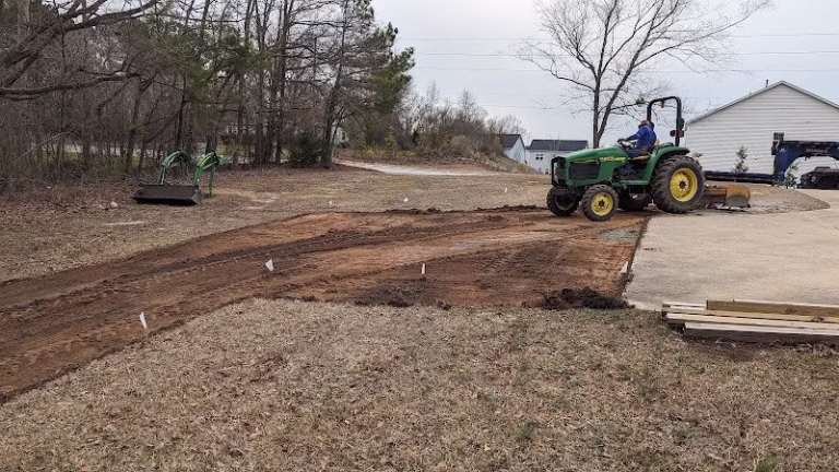 145478 final grading landscaping 768x432