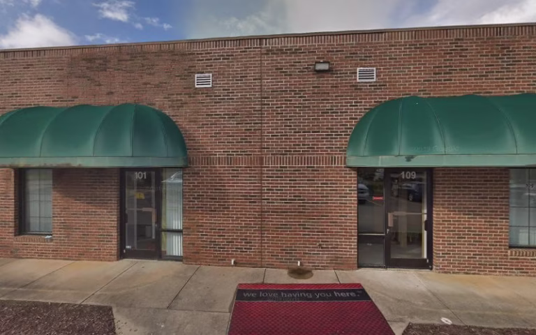 145493 sitework development llc 1 768x480