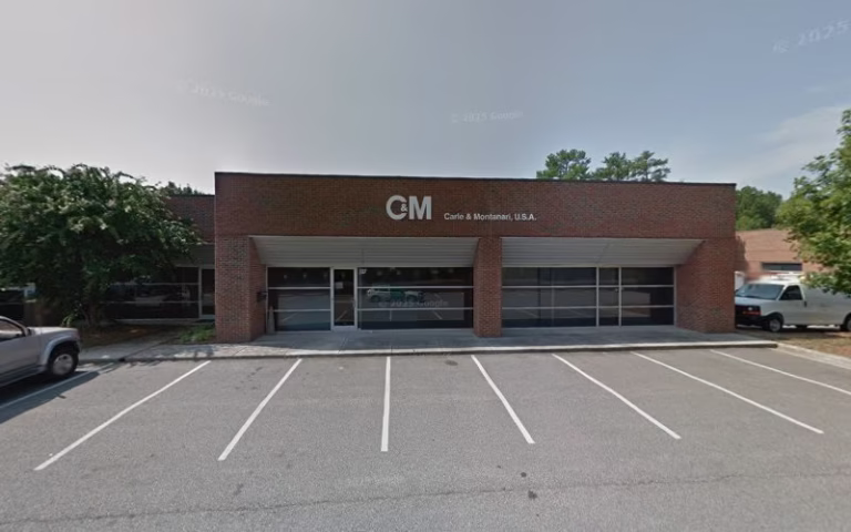 145502 morgan corp 768x480