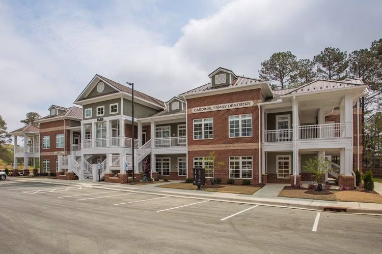 145511 hmd construction development 1