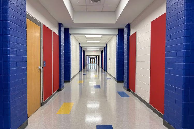 145517 cooper tacia general contracting company 1