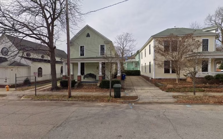 145538 raleigh durham construction co 768x480