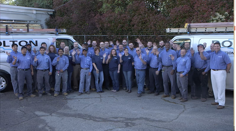 145559 bolton construction service llc 1