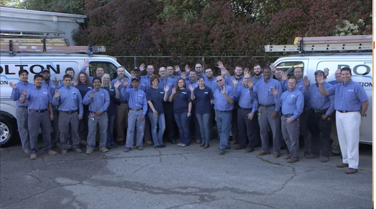 145559 bolton construction service llc 768x426