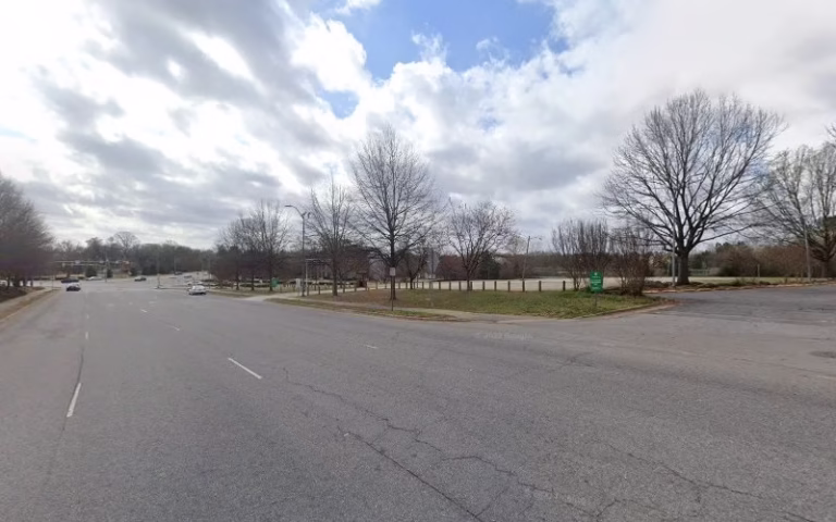 145562 braswell construction co 1 768x480