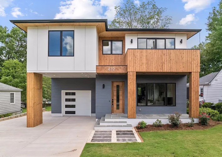 145568 clear construction group llc 1