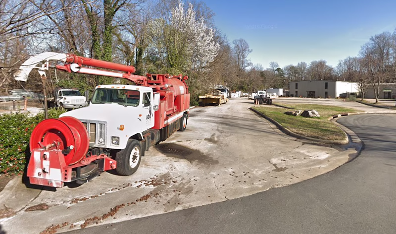 145573 abe utilities inc 1