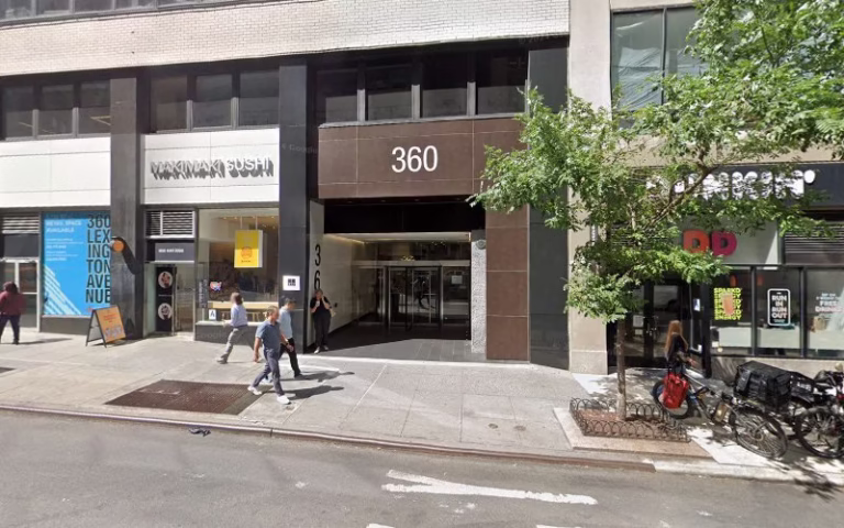 145588 plaza construction llc 768x480