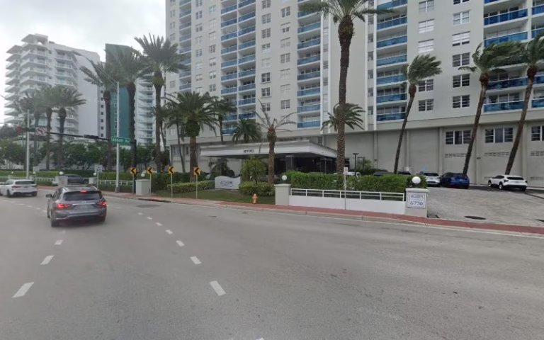 145597 ez construction contractors inc 1 768x480