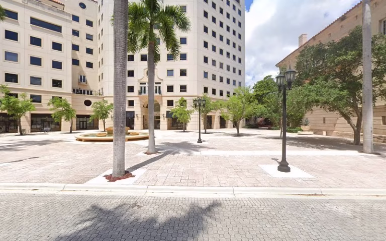 145600 golden sands general contractors 768x480