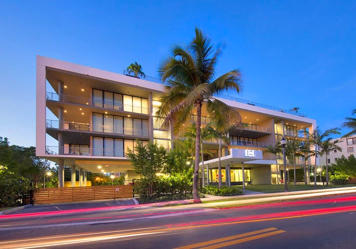 145609 ortega construction company 1