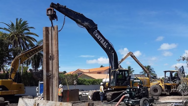 145612 central civil 1 768x432