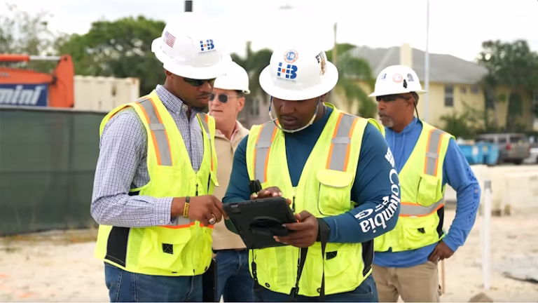 145618 hedrick brothers construction miami office 768x432