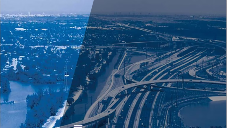 145627 glf construction corporation 1 768x432