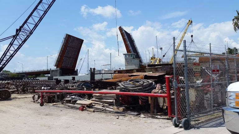 145630 ebsary foundation co 1 768x432