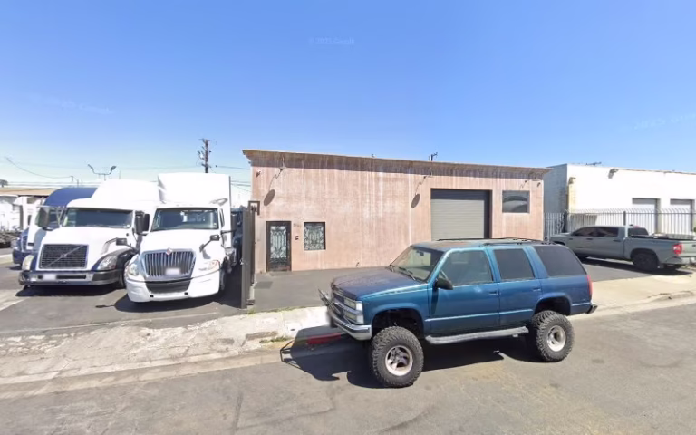 145663 national demolition contract 1 768x480