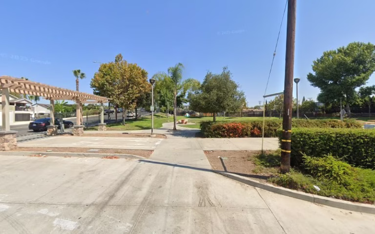 145669 west coast land clearing 768x480