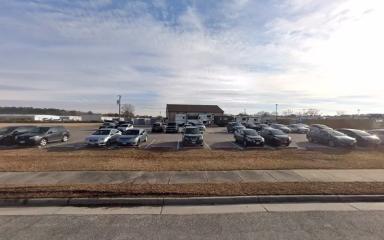 145672 valianos grading clearing 768x480