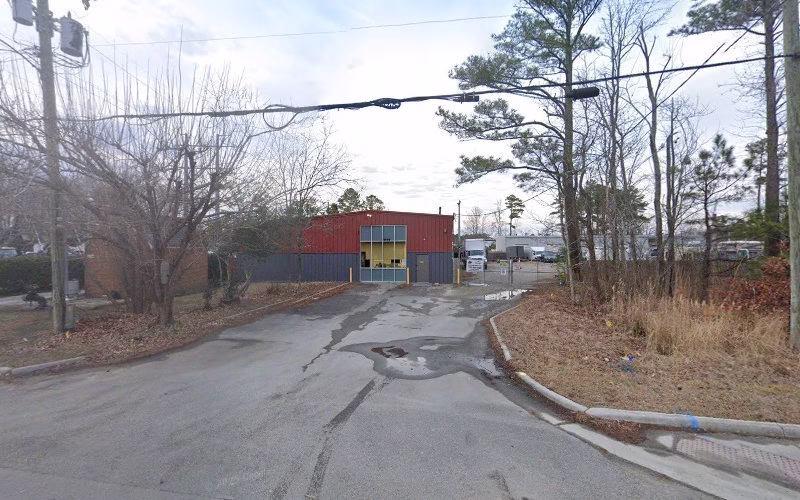 145678 ives contracting 1