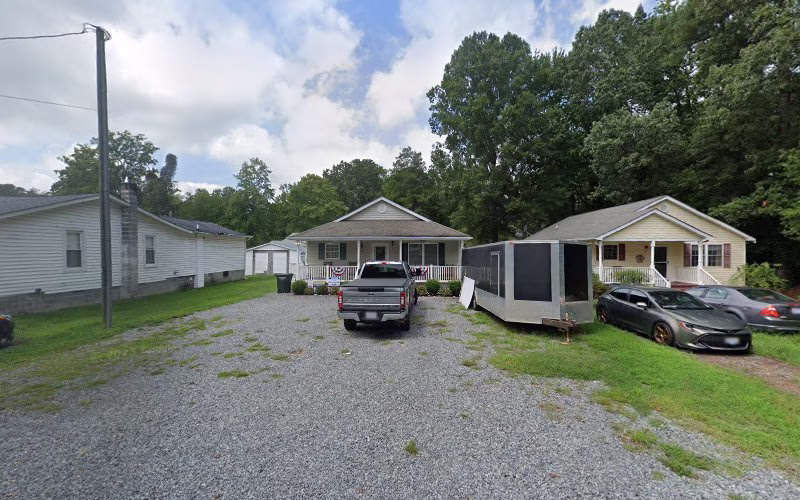 145684 elevation excavating and concrete 1