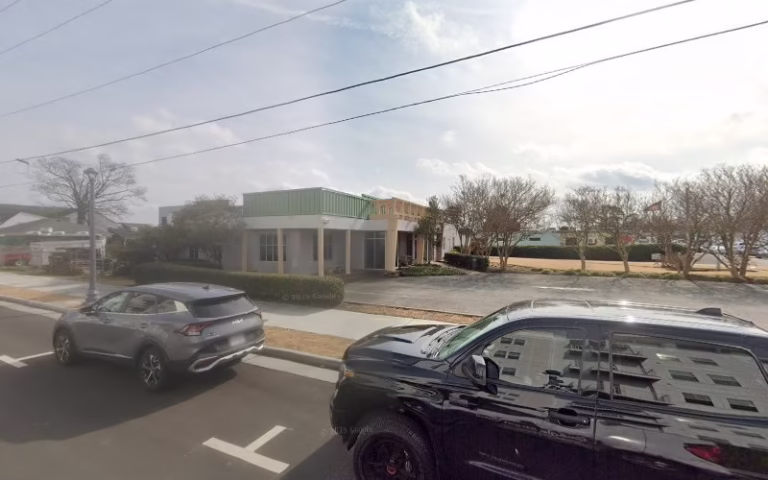 145687 mckenzie construction corporation 768x480