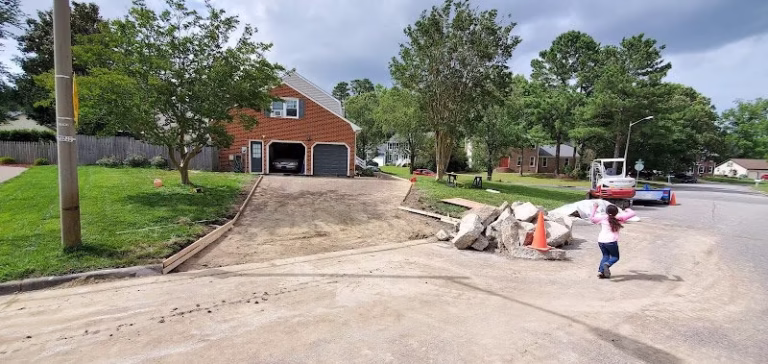 145690 ahv contractor llc 768x364