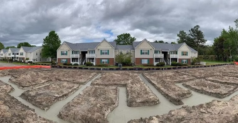 145696 mihaly contracting 1 768x398