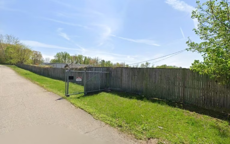 145702 rock hard excavating inc 768x480