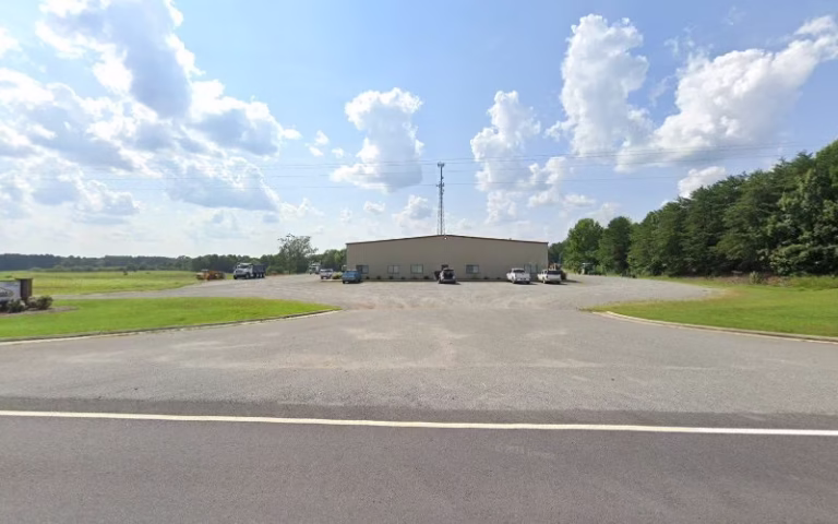 145705 red oak excavating 1 768x480