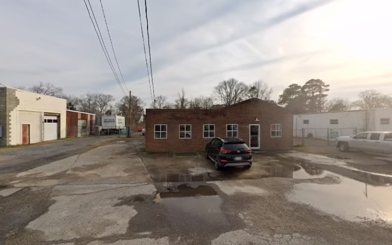 145714 j. m. sykes inc 768x480