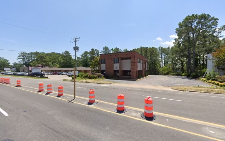 145717 mig gov llc 1 768x480