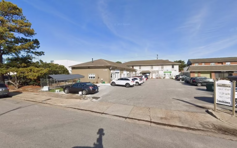 145720 jag general contractor inc 768x480