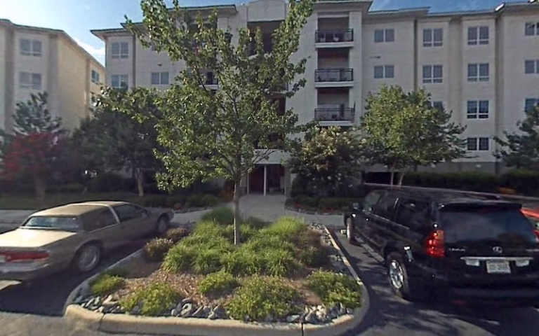 145723 picra contractors 768x480