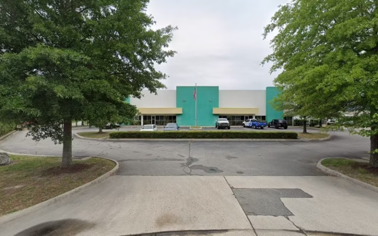 145726 action paving and construction inc 768x480