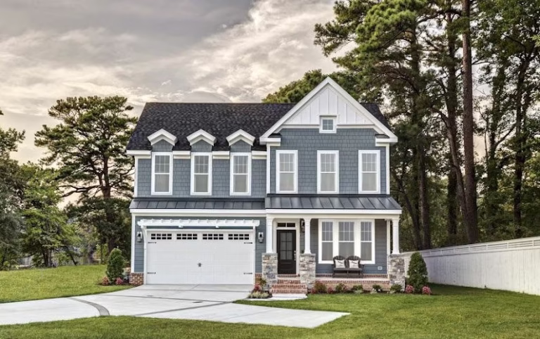 145735 bishard homes 768x482