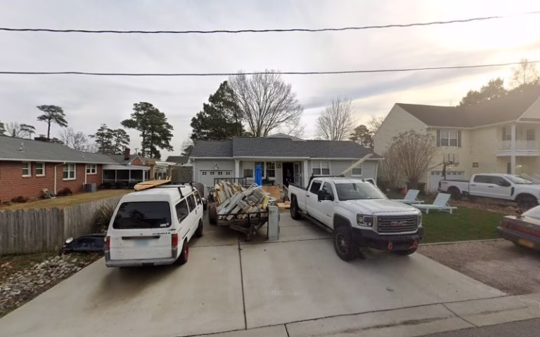 145738 oasis homes inc 1 768x480