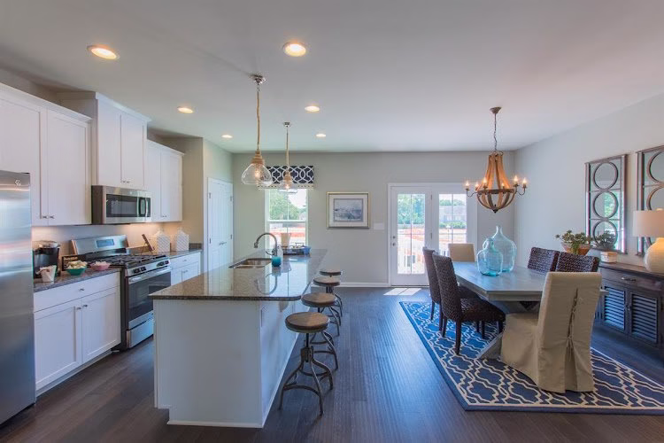 145741 ryan homes at birdneck crossing between hilltop oceanfront 1