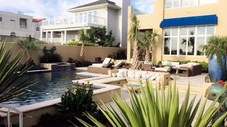 145744 seabreeze landscaping 1 768x432